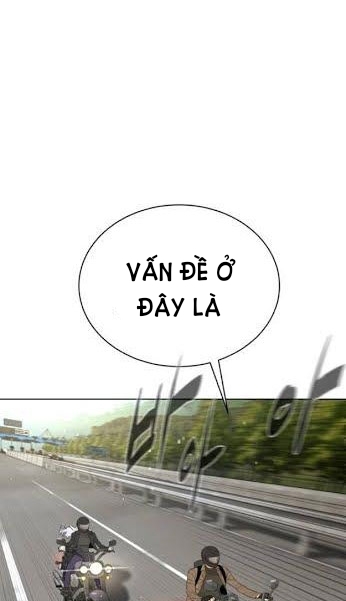 bạch huyết - white blood chapter 57 65