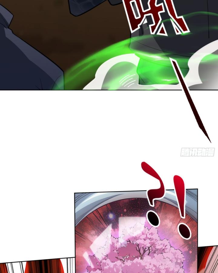 làm màu thì phải thao tác ngược lại! chapter 5 15