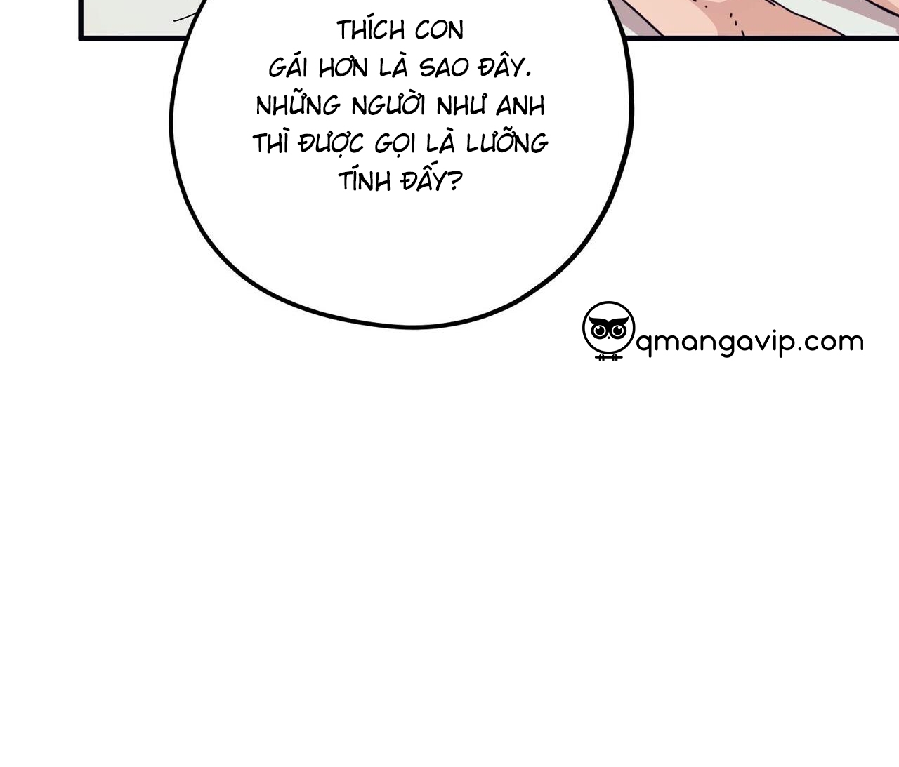 chàng dâu nhà họ kang chapter 45 50