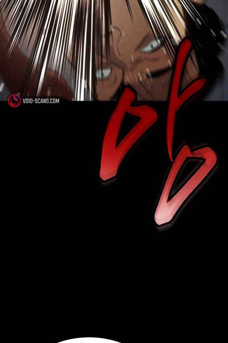 đặc vụ song sinh chapter 16.2 58