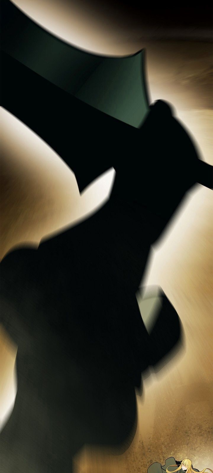 bất bại chân ma chapter 69 43