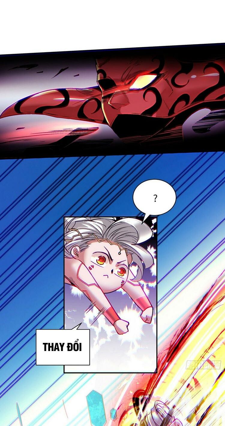 ta là nhà giàu số một, ta không muốn trọng sinh chapter 46 23