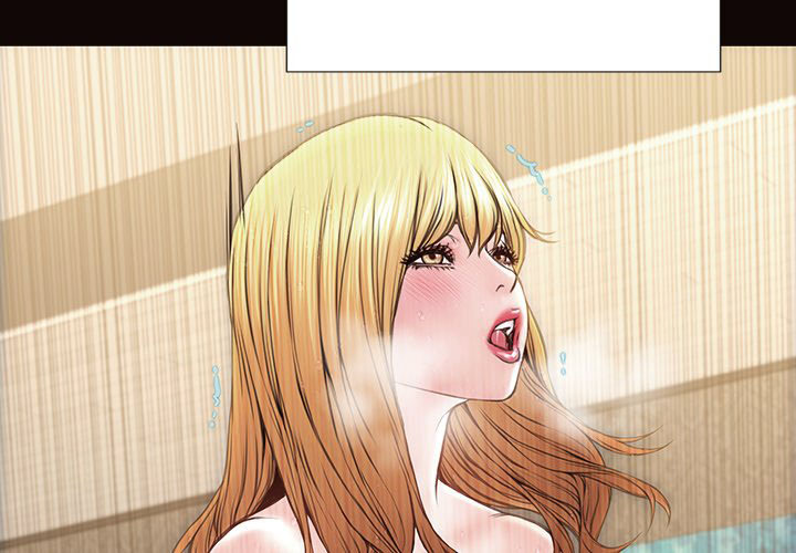 siêu sao cynthia oh chapter 42 5