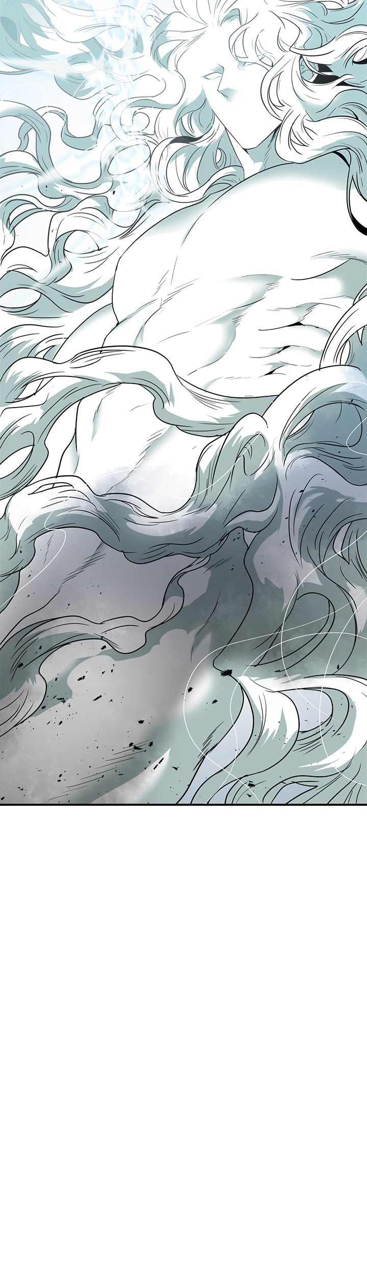 dear door chapter 71 35