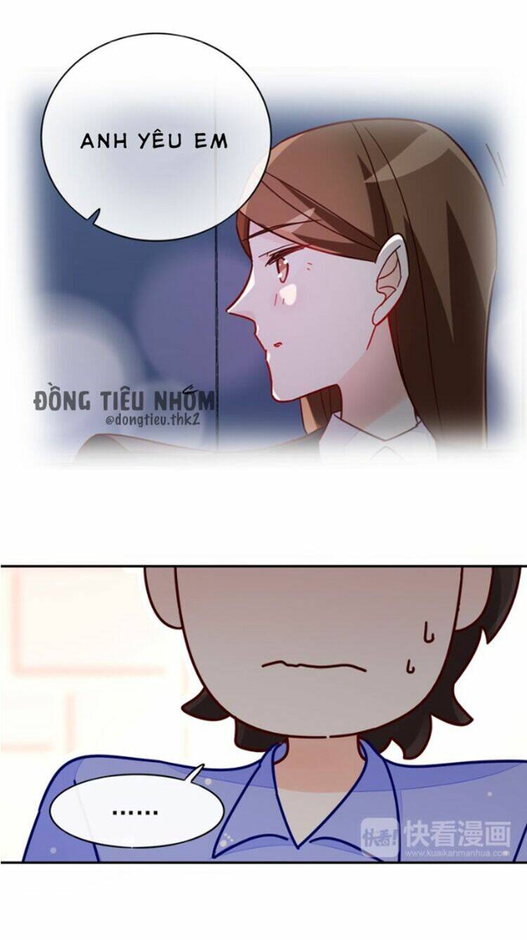 cẩm nang tấn công tra nam chapter 5 17