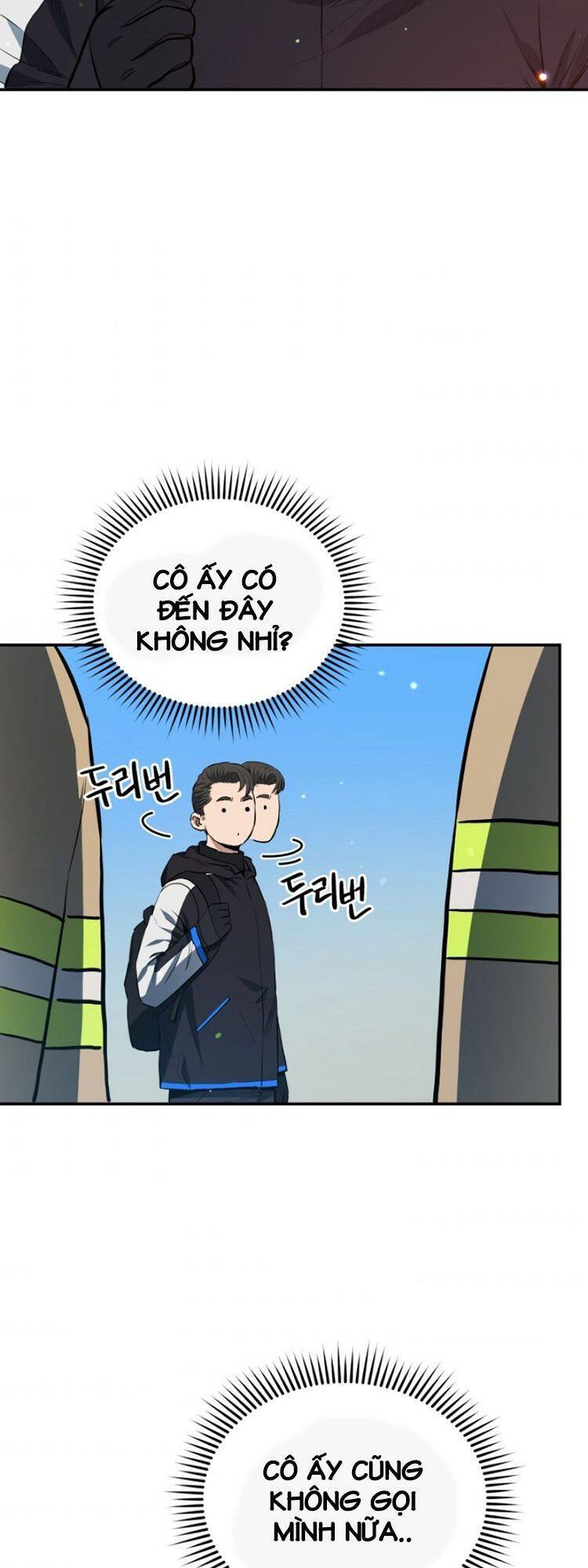 hệ thống oán hận của ta chapter 24 24