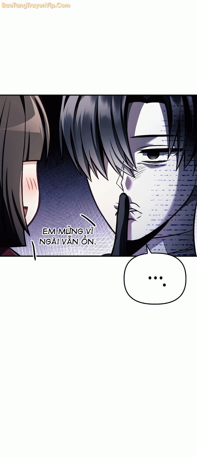 Kí Sự Hồi Quy chapter 130 9