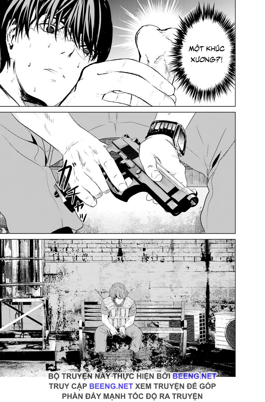 tái sinh chapter 10.2 13