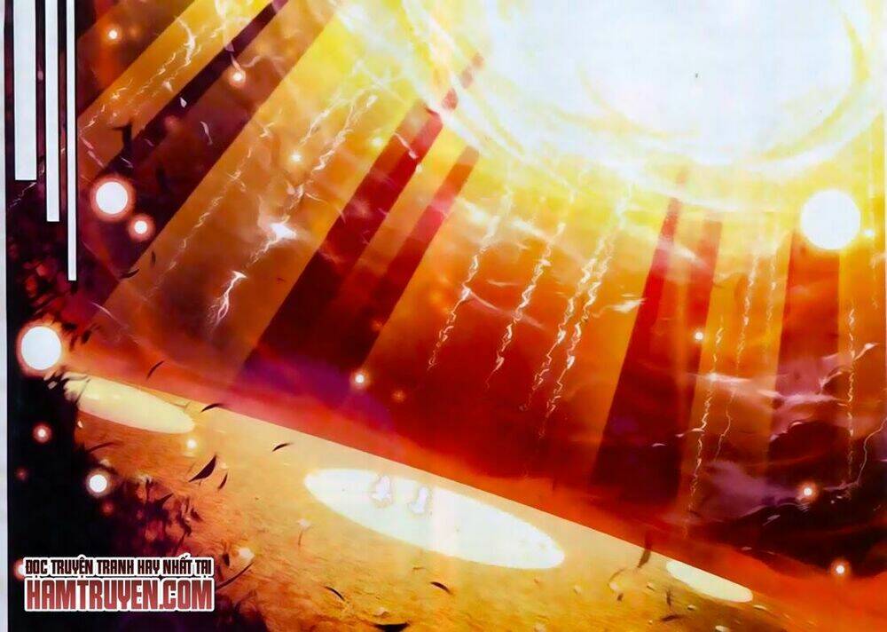 già thiên chapter 24 4