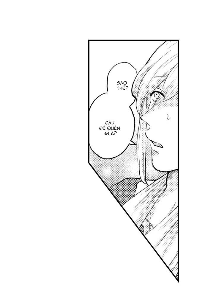 bị một anh chàng lập dị tấn công chapter 33 12