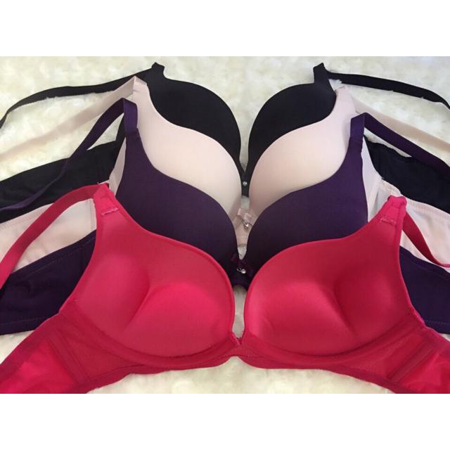 ÁO ANNY MÚT KÉP 902