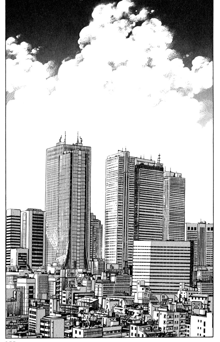 seizon life chapter 8 12