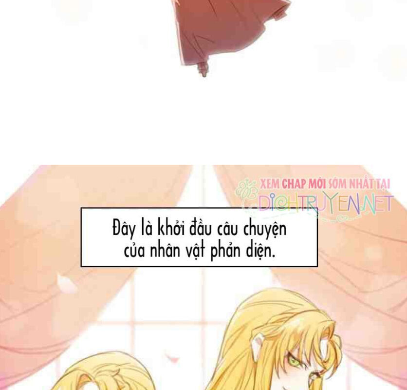 ác nữ phản diện đảo ngược đồng hồ cát chapter 0 25