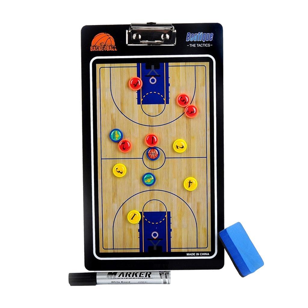 Basketball Board Double Sided Board Kit