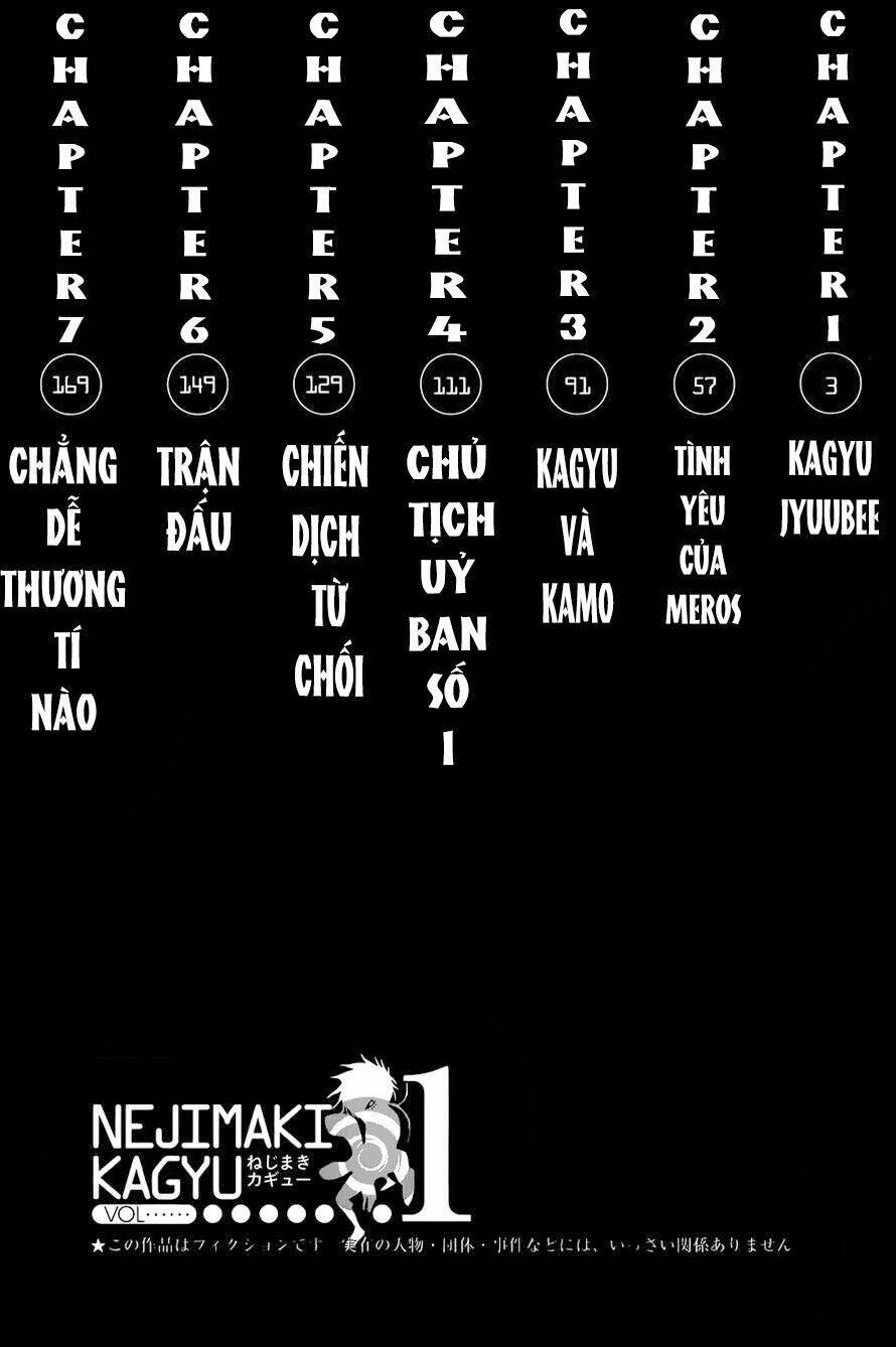 nejimaki kagyu chapter 1 15