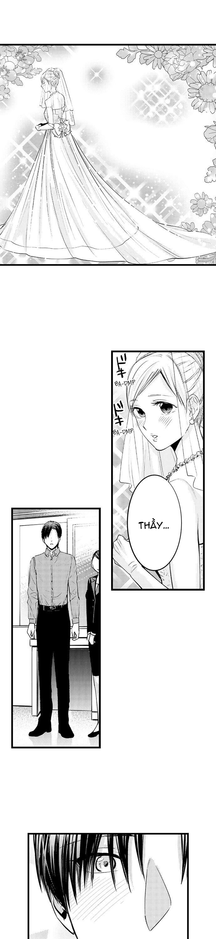 làm tình cả đêm với thầy giáo lập dị ~ người thầy hiền lành hóa ra lại là ông chồng bạo dâm khi ở nhà (full) chapter 10.2 3