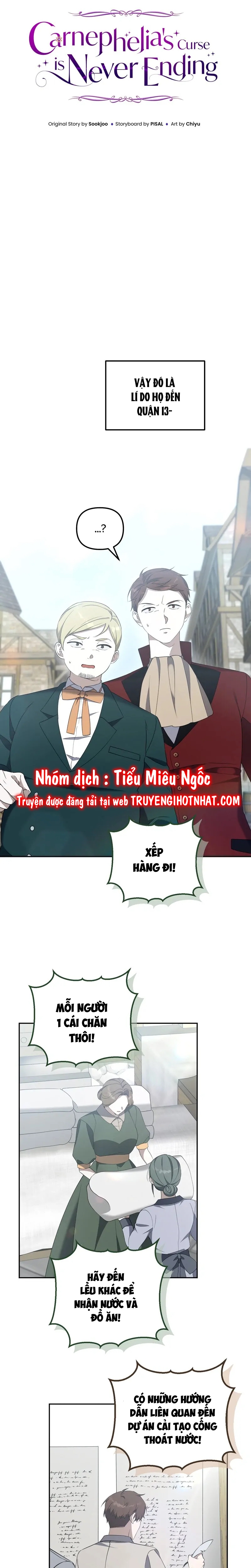lời nguyền vẫn chưa kết thúc chapter 61 4