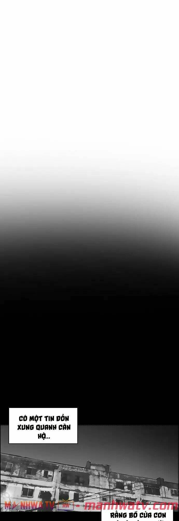 kẻ hồi sinh chapter 67 11