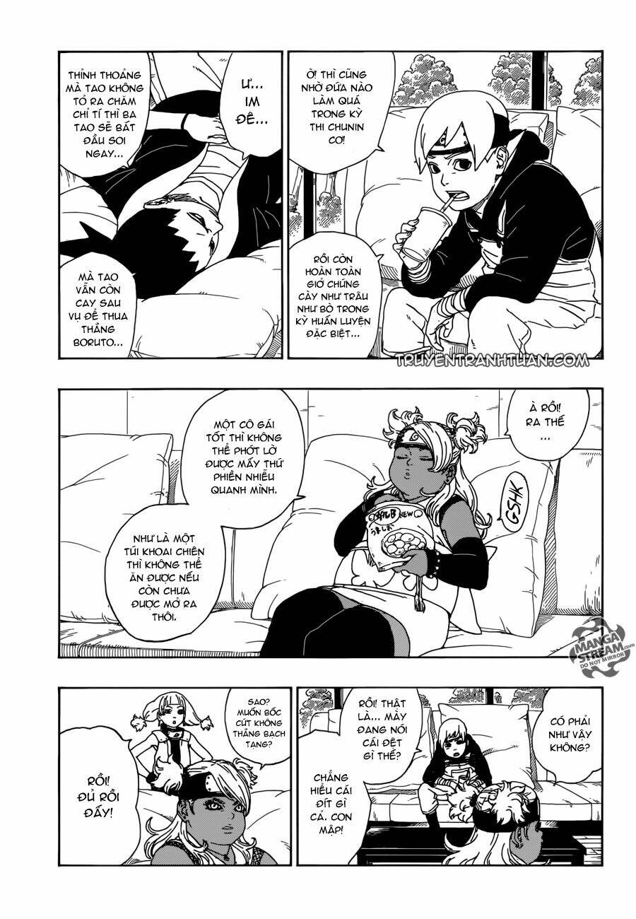 uzumaki boruto chapter 10.1 21