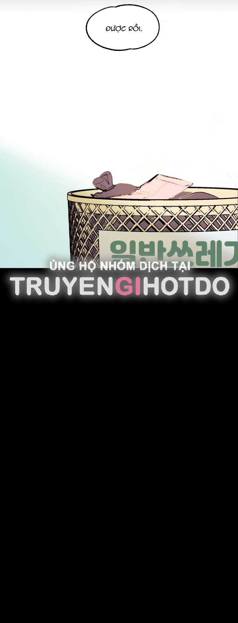 lời nói dối minh bạch chapter 4 6