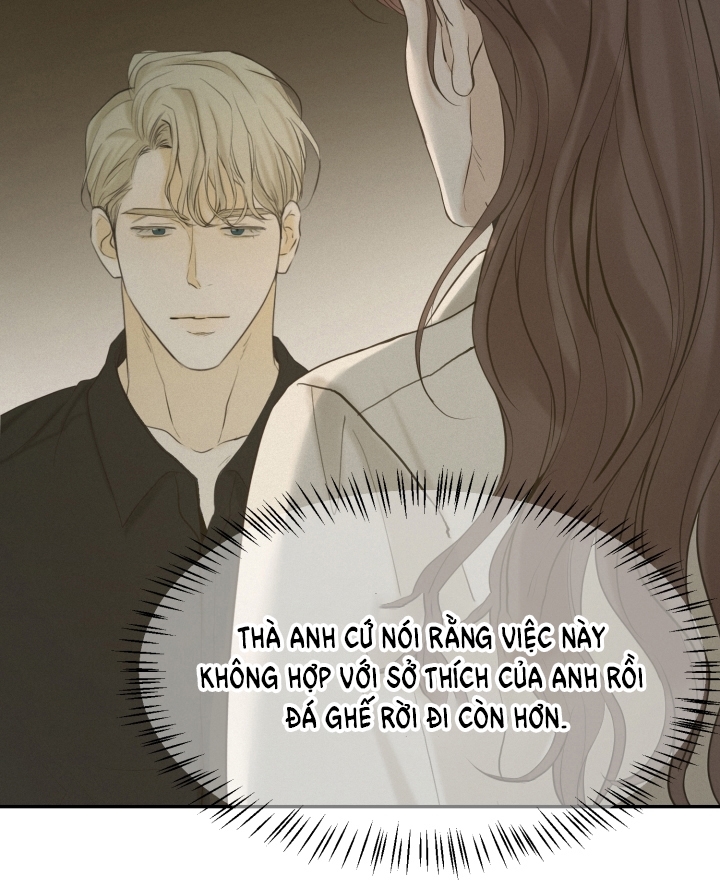 những người đàn ông đã lên giường tôi chapter 38.1 18