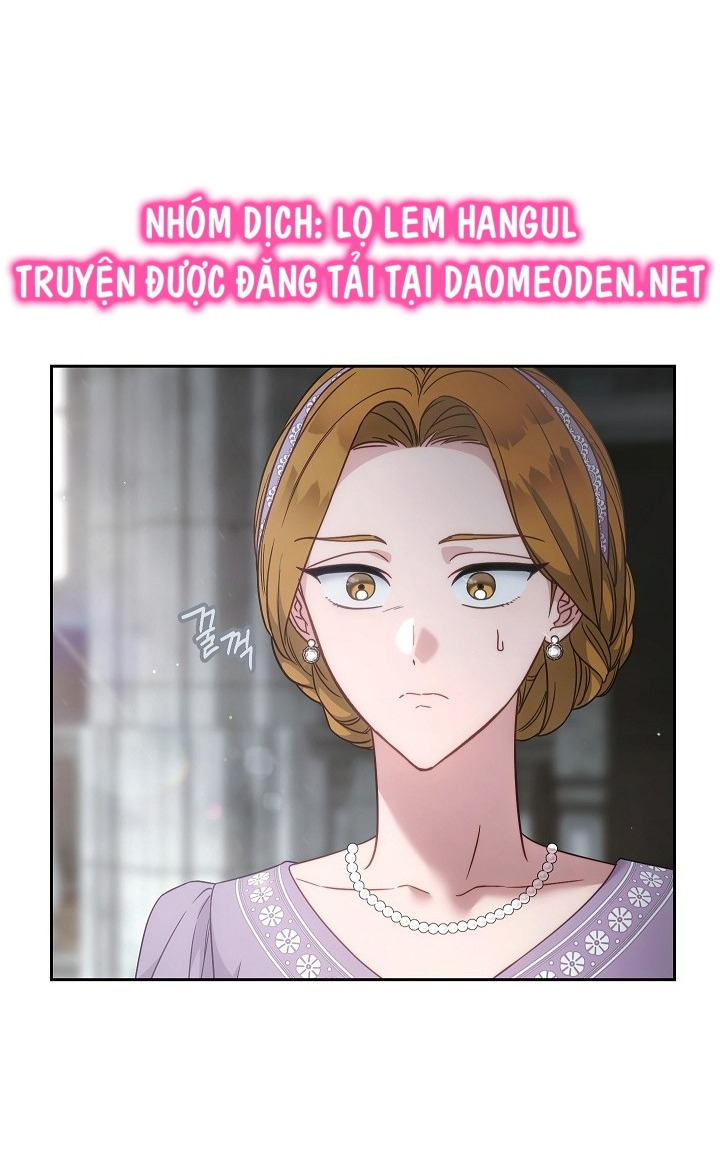 phía sau em, luôn có ta bên cạnh chapter 136 17