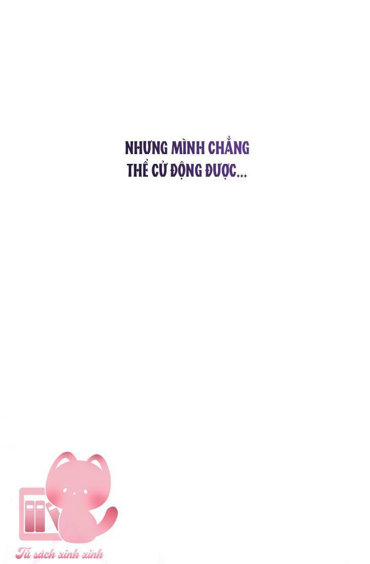 bác sĩ hoàn thành trách nhiệm rồi chapter 9 55