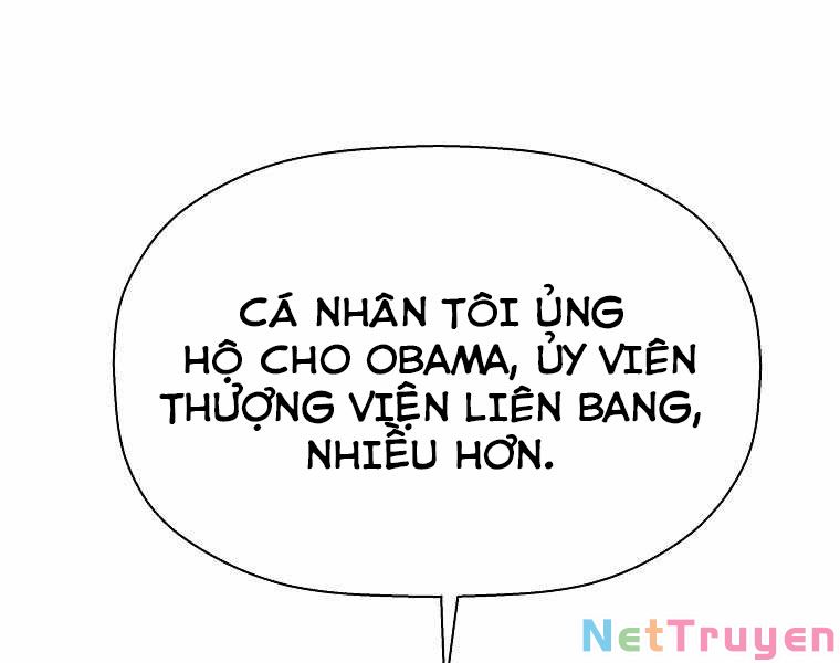 sự trở lại của huyền thoại chapter 41 134