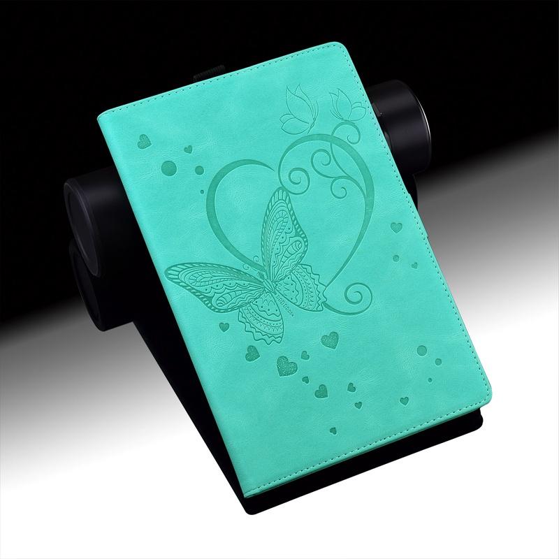 Ốp lưng in họa tiết dành cho điện thoại Lenovo M10 Plus TB-X606 TB-X606F, Lenovo Tab P11