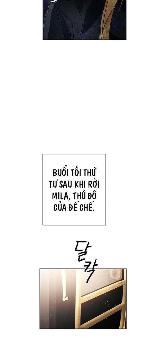 tôi trở thành hoàng đế bạo chúa trong tiểu thuyết chapter 28 10