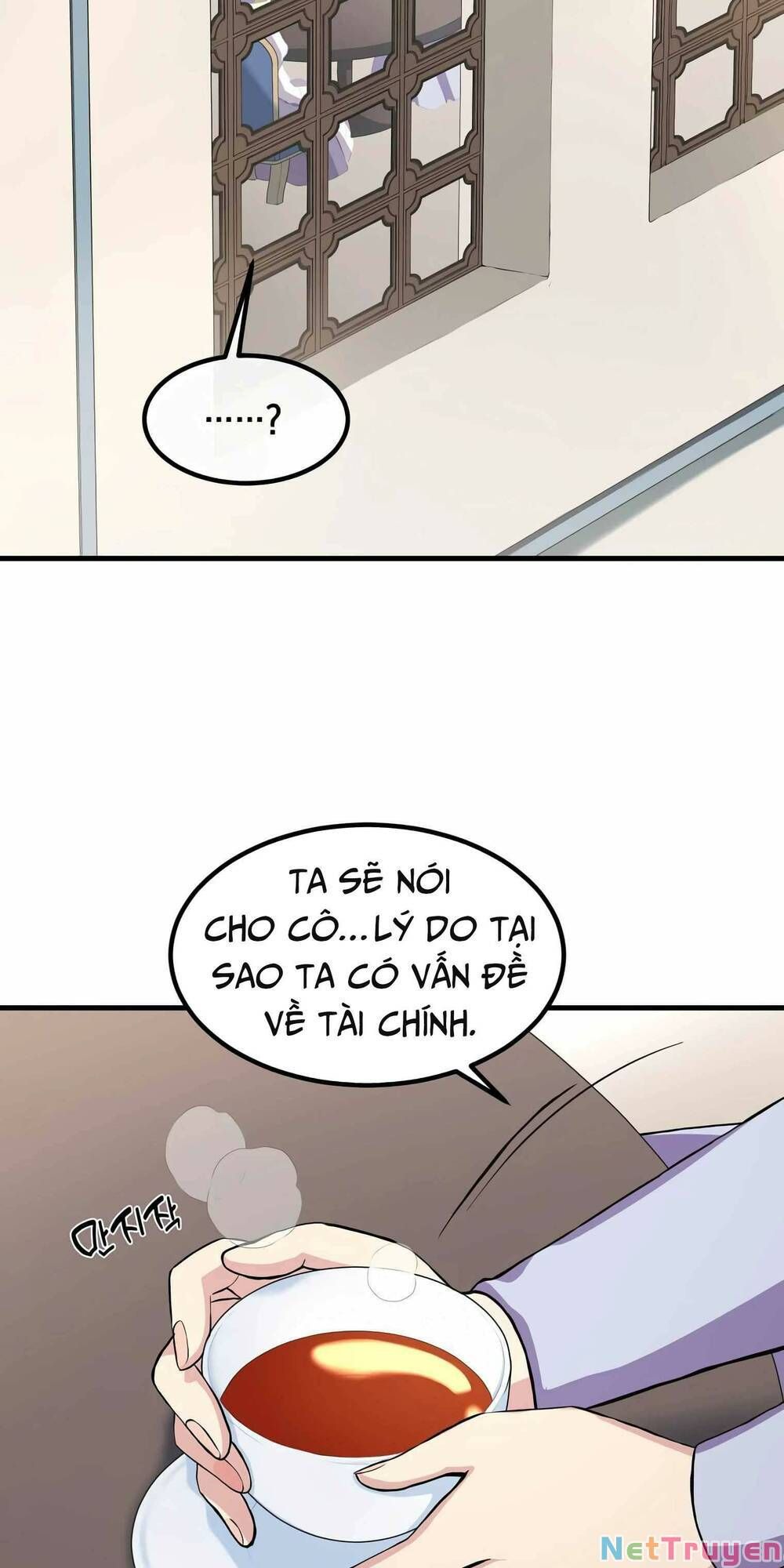 bách kiếp cường giả chapter 9 54