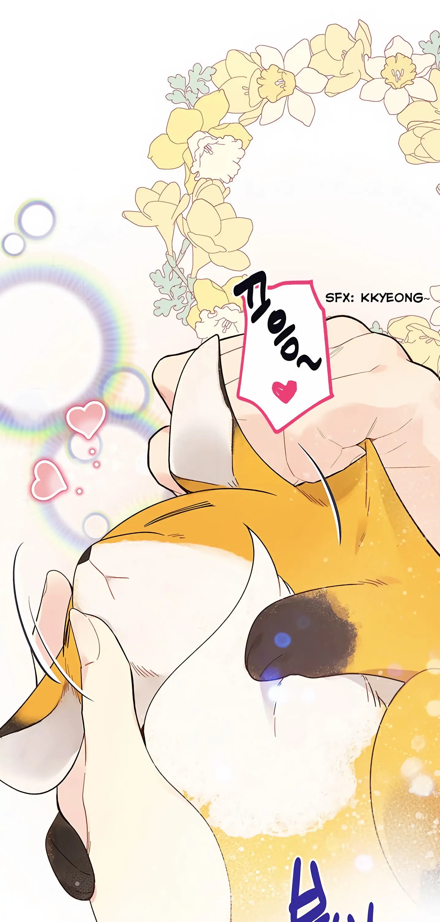 beatrice chapter 50 11