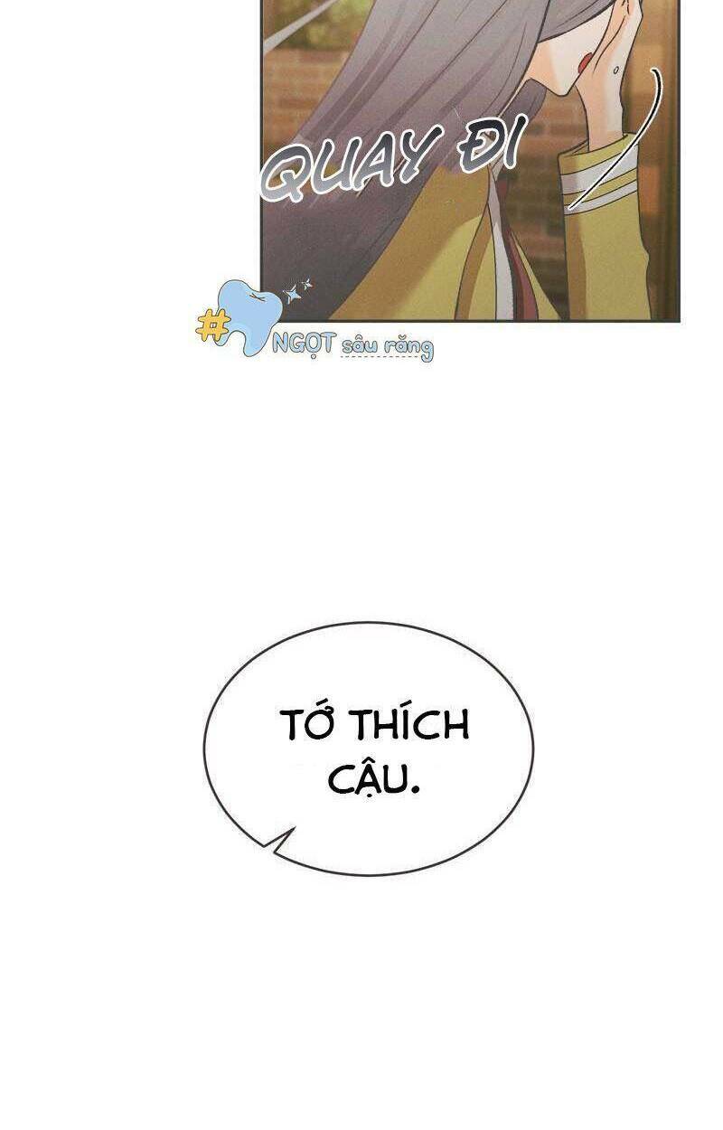 giấc mộng đêm hè chapter 6 81