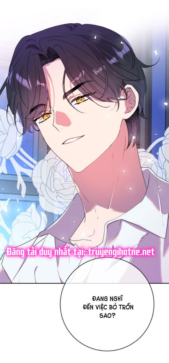 mỗi đêm chồng tôi đều biến đổi chapter 2.2 15