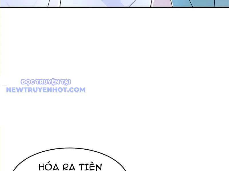 ta thực sự không muốn làm thần tiên chapter 124 64