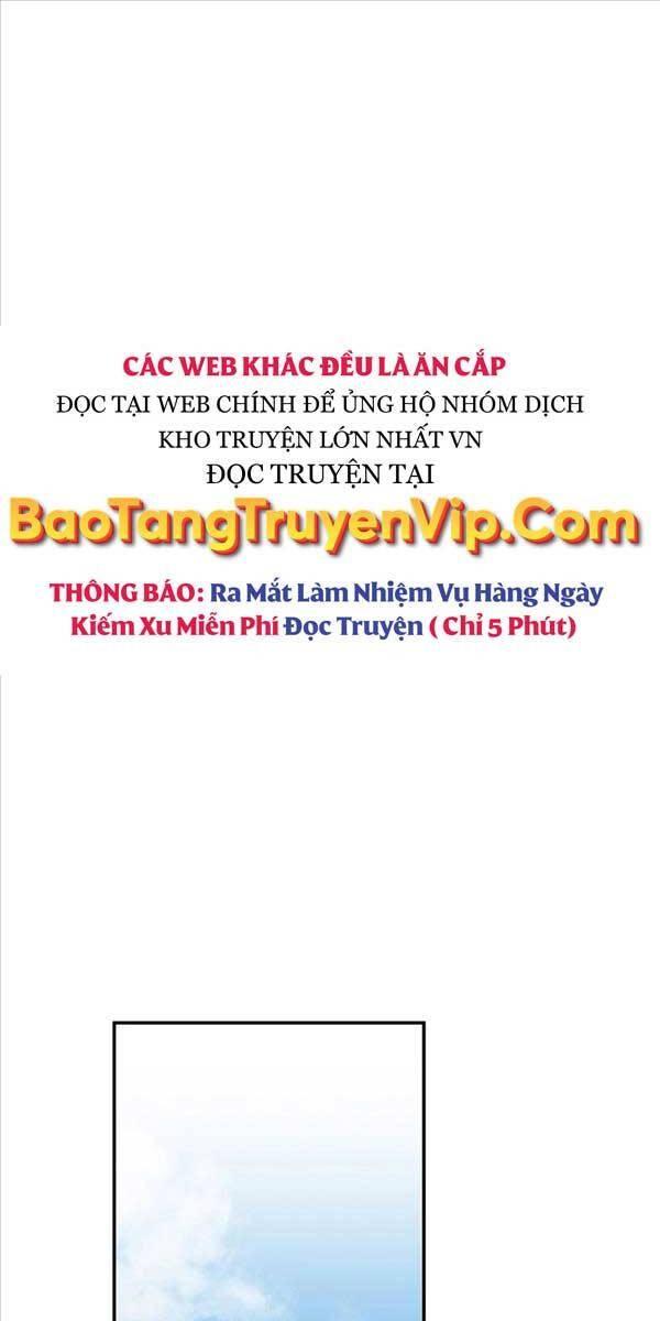 sự trở lại của huyền thoại chapter 102 76