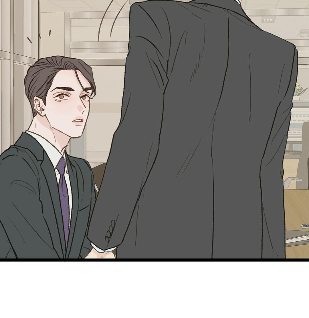 vùng cấm tình yêu của beta chapter 31 14