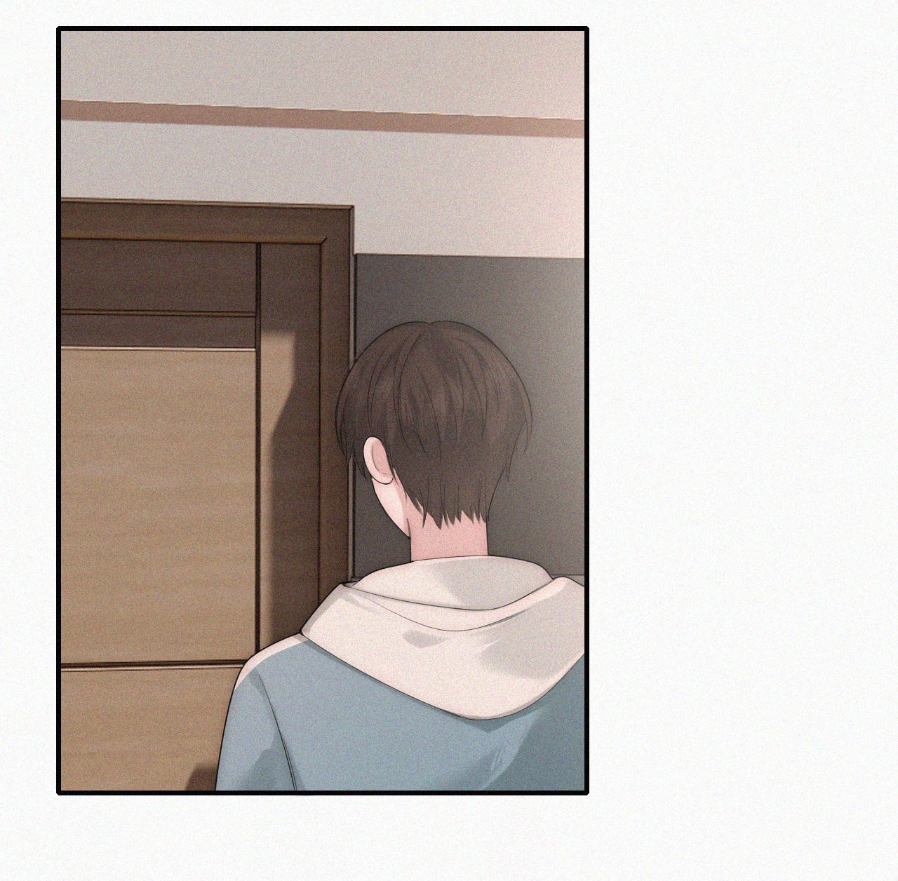 bệnh yêu chapter 113 5