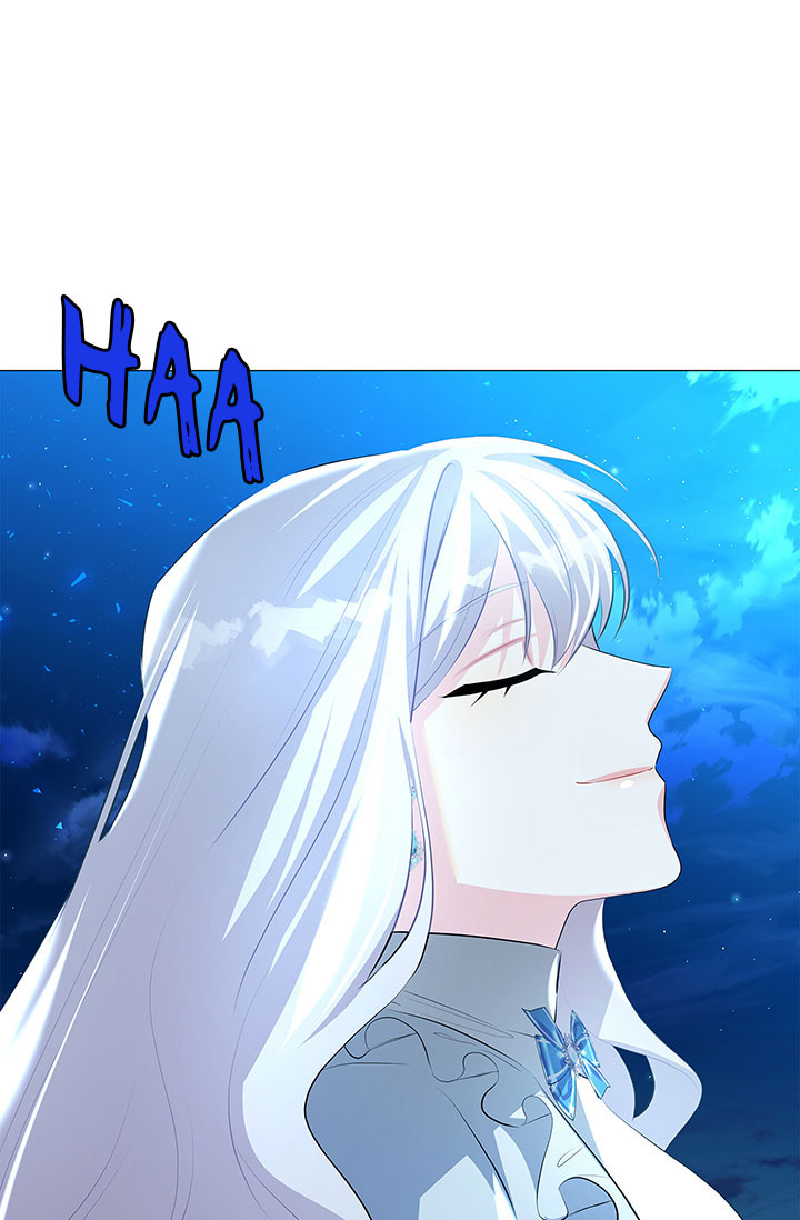 sự hối hận muộn màn chapter 33 53