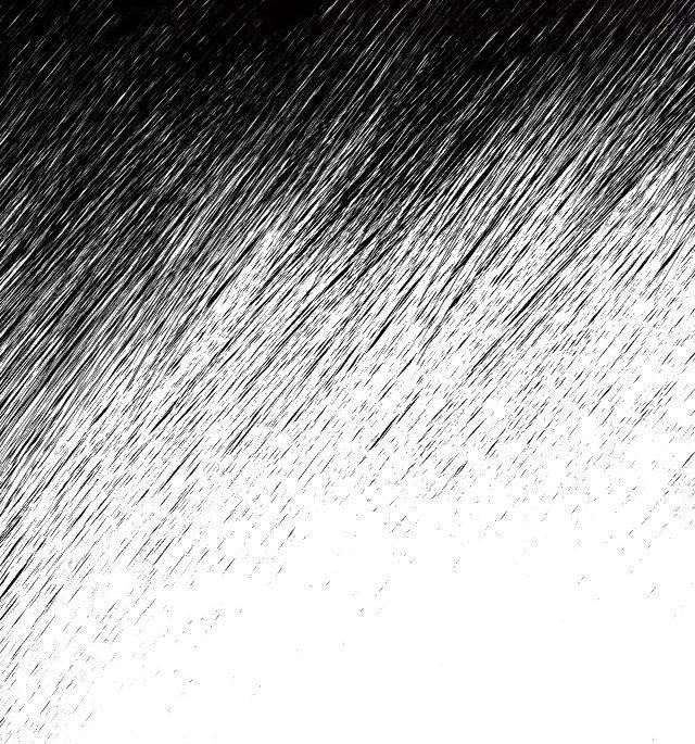 dưới trời xanh chapter 34 32