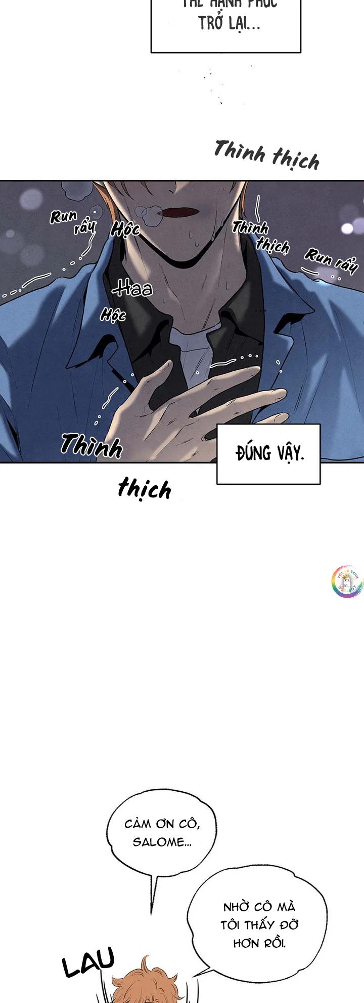 bona sort chapter 59 47