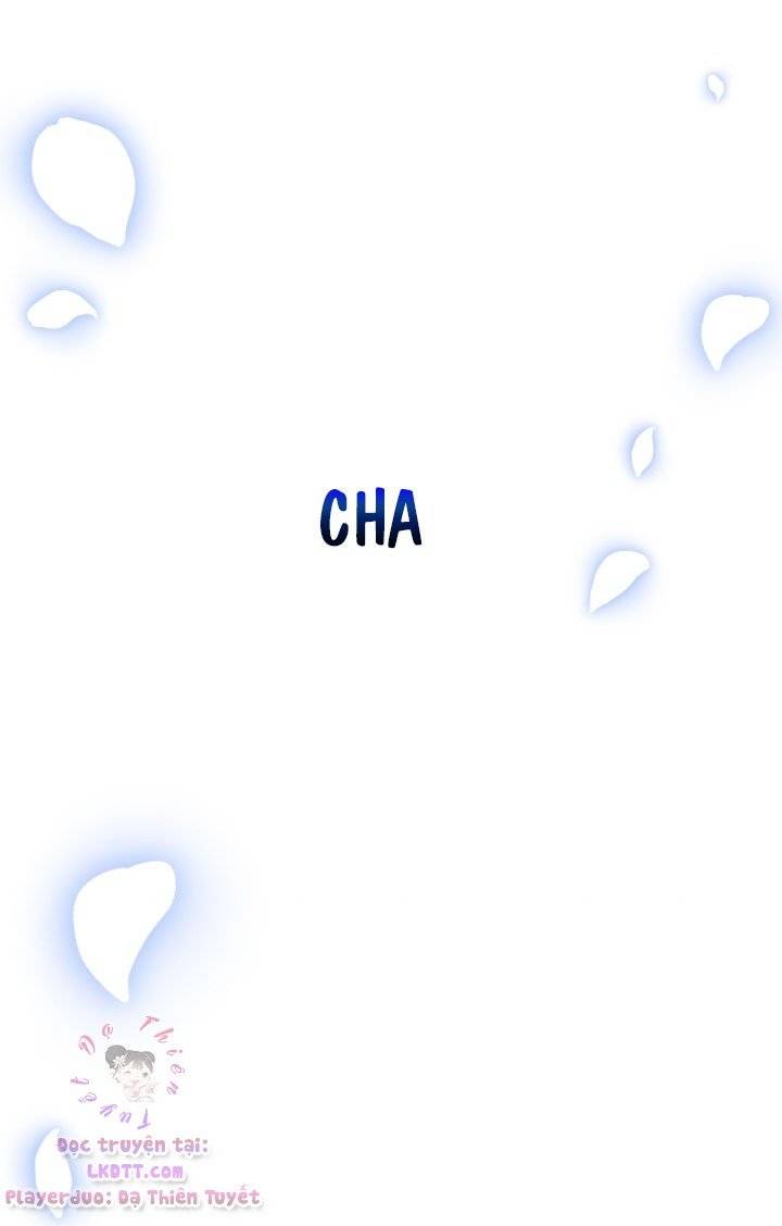 cha, con không muốn kết hôn đâu chapter 25 12