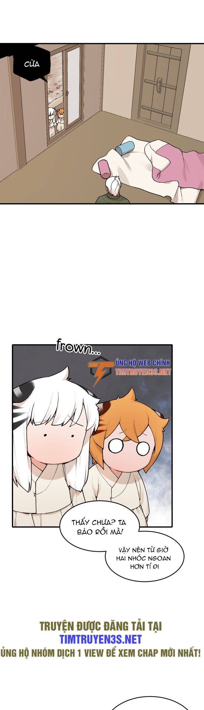 sự lụi tàn của usuzumi chapter 16 19