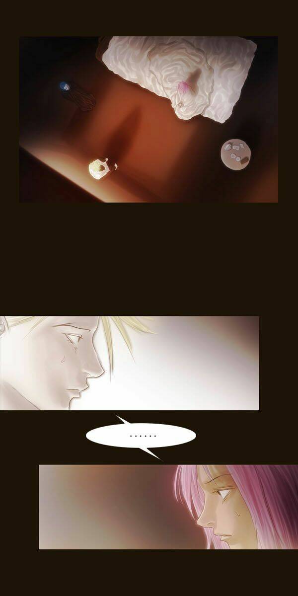 hội ảo thuật chapter 61 22