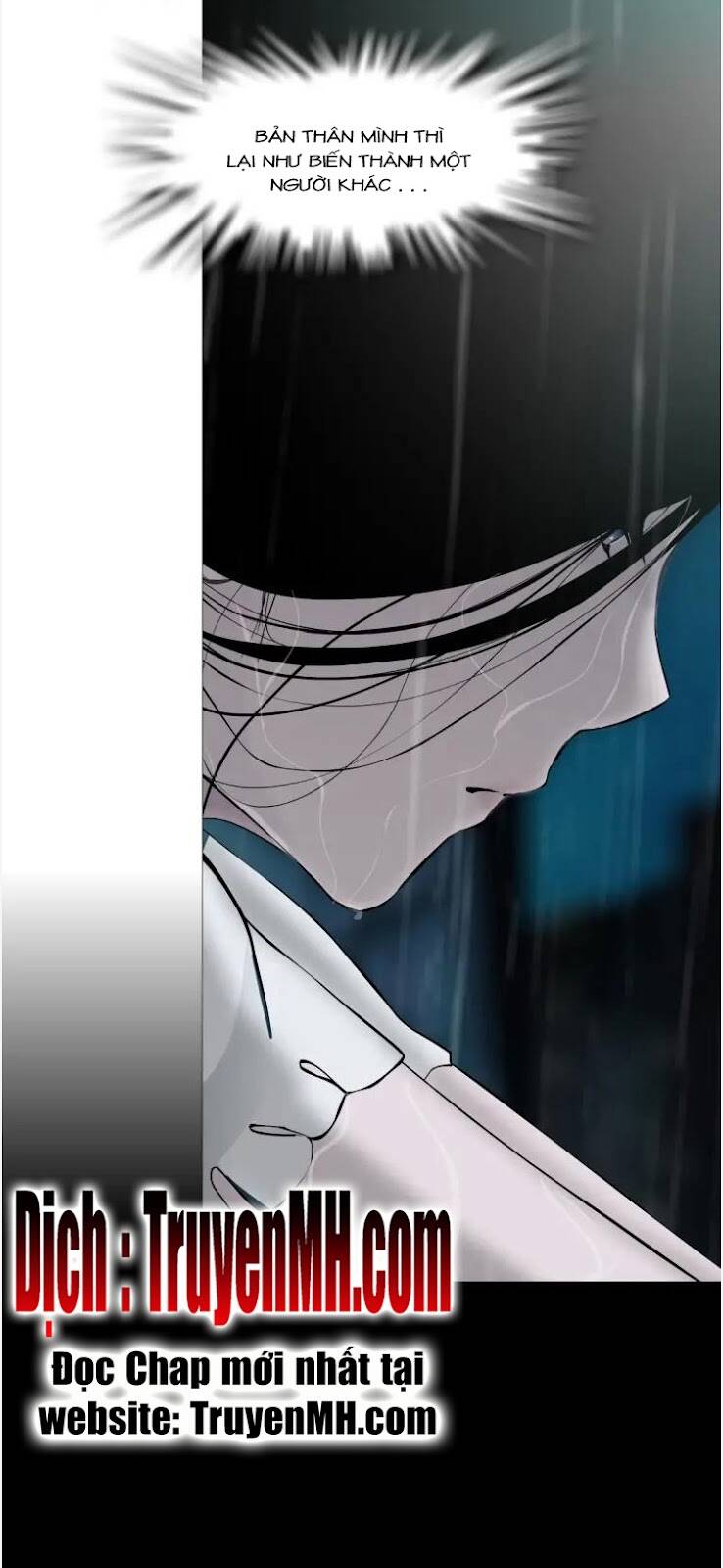 điêu khắc chapter 48 16