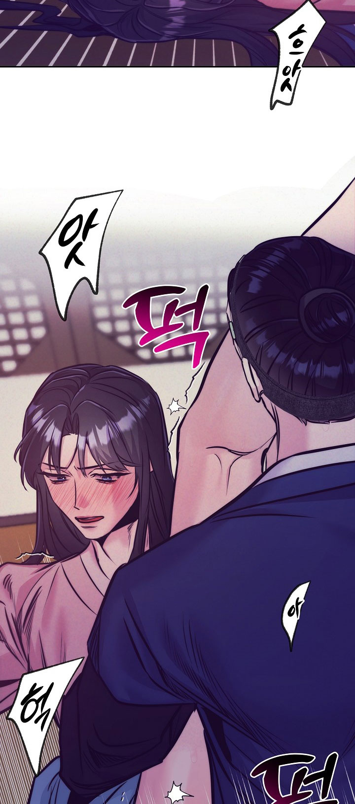 [18+] tuyển tập truyện bl ngắn - double bell chapter 8 10