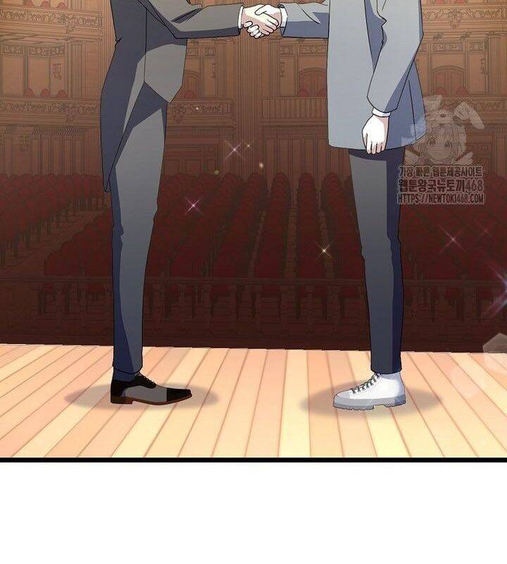 sự trở lại của nhà soạn nhạc thiên tài chapter 51 99