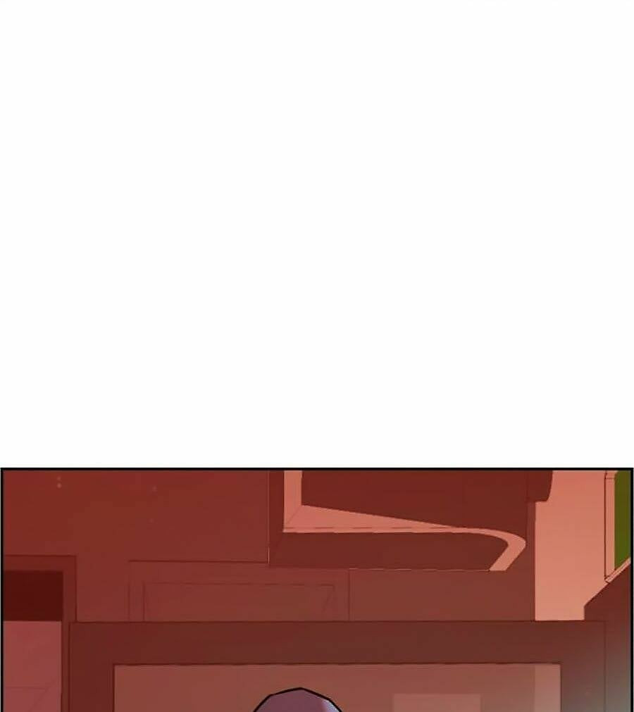 bạn học tôi là lính đánh thuê chapter 10 43