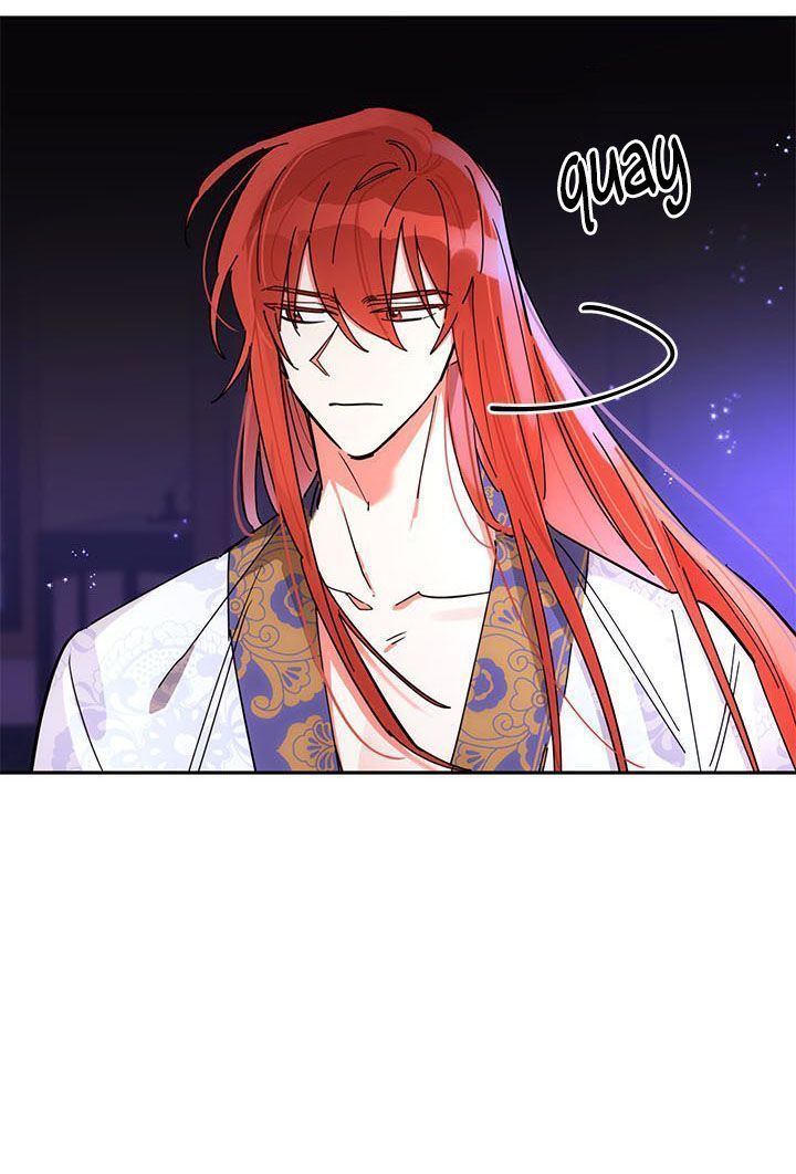 con gái bảo bối của boss phản diện chapter 7 3