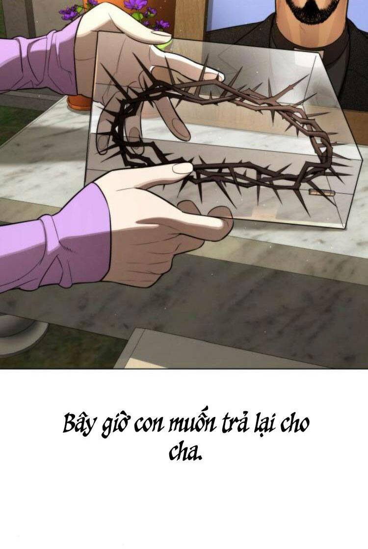 Máu trắng chapter 92 68